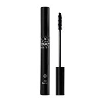 Тушь для ресниц с 3D эффектом MISSHA The Style 3D Mascara - 7g