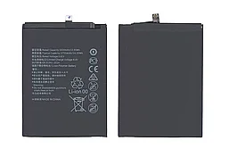 Аккумулятор (батарея) HB386589ECW, HB386590ECW для телефона Huawei P10 Plus 3650мАч 14.33Wh, 3.82В