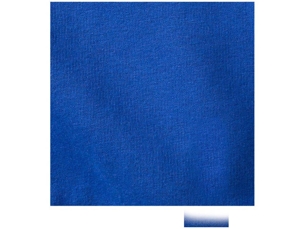 Толстовка Arora женская с капюшоном, синий - фото 10 - id-p220758474