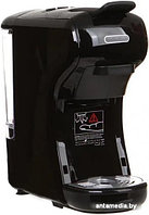 Капсульная кофеварка Hibrew ST-504