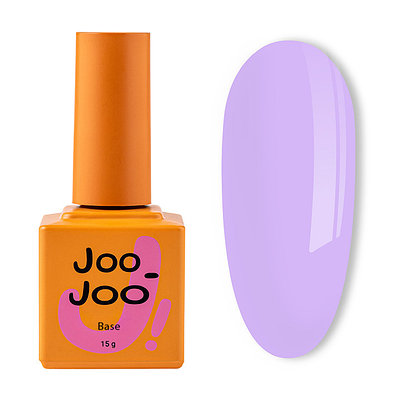 Камуфлирующая база ART #03 Joo-Joo 15 мл