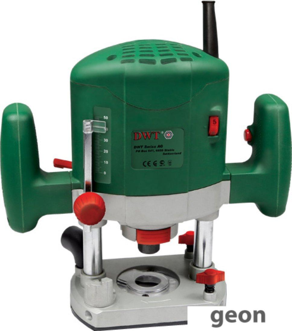 OF-1050 V