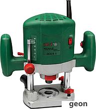 Вертикальный фрезер DWT OF-1050 V