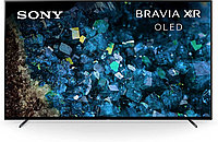 Телевизор Sony Bravia A80L XR-55A80L