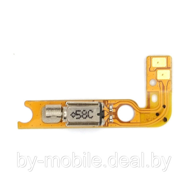 Вибромотор Huawei G Play Mini - фото 1 - id-p220759307