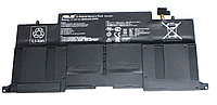 Аккумулятор (батарея) для ноутбука Asus ZenBook UX31 7.4V 6840mAh C22-UX31