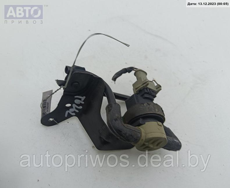 Клапан вентиляции топливного бака Mercedes W203 (C) - фото 2 - id-p220760412