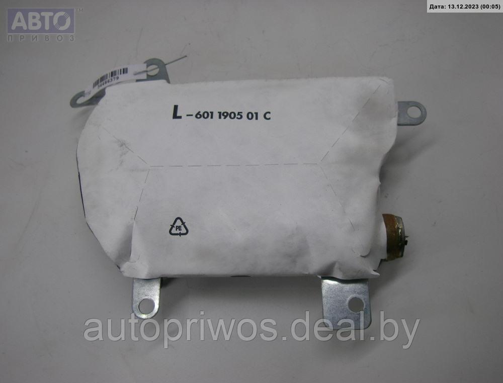 Подушка безопасности в дверь передняя левая BMW 5 E60/E61 (2003-2010) - фото 1 - id-p220694847