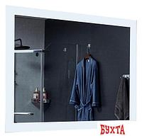 Мебель для ванных комнат Roxen Зеркало Bliss 70×70 510035-70