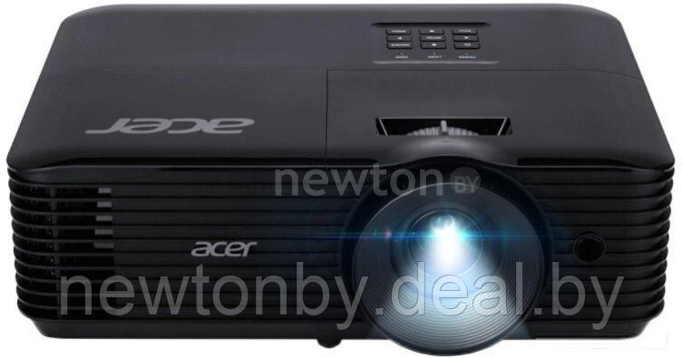 Проектор Acer X1128H MR.JTG11.001 - фото 1 - id-p220761950