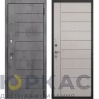 H1 HOME ECO PP