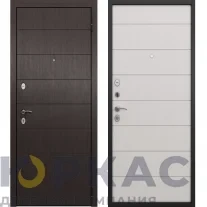 H2 HOME ECO PP