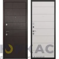 H2 HOME ECO PP