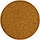 Прикормка увлажненная Vabik READY COLD WATER Лещ Смесь Специй (коричневая)  750гр, фото 2