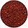 Прикормка увлажненная Vabik READY COLD WATER Лещ Мотыль (красная) 750гр, фото 2