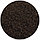 Прикормка увлажненная Vabik READY COLD WATER Лещ Бисквит Черный (черная) 750гр, фото 2