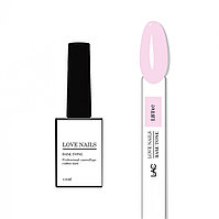 LAC LOVE NAILS BASE TONE №7, 15ml