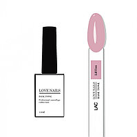 LAC LOVE NAILS BASE TONE №8, 15ml