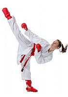 Кимоно карате TOKAIDO KUMITE MASTER RAW, ATCR / KR-454-WHT (5/180), кимоно каратэ, кимоно для карате