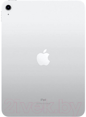 Планшет Apple iPad 10 64GB Wi-Fi A2696 / MPQ03 - фото 3 - id-p220763174