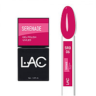 LAC SERENADE COLLECTION №6, 9ml