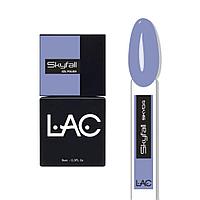 LAC SKYFALL №4, 9ml