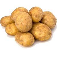 Картофель семенной Примабель 2репродукция