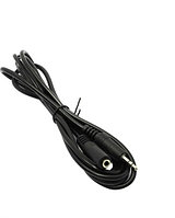 Удлинитель mini jack 3.5 мм stereo