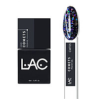 LAC COMETS COLLECTION №5, 9ml