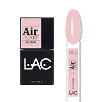 LAC AIR TOUCH №5, 9ml