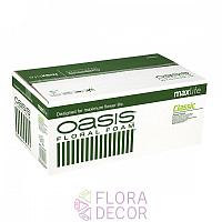 Флористическая пена OASIS® CLASSIC Floral Foam 35 шт.