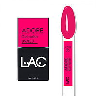 LAC ADORE COLLECTION №5, 9ml