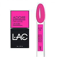 LAC ADORE COLLECTION №6, 9ml