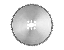 Универсальная дисковая пила по металлу VI-MENS 285