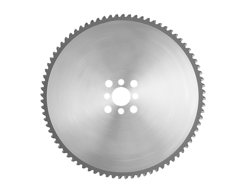 Универсальная дисковая пила по металлу VI-MENS 360 - фото 1 - id-p220766039