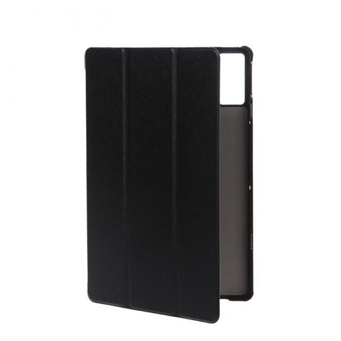 Аксессуар Чехол Red Line для Xiaomi Redmi Pad Book Black УТ000032506 - фото 1 - id-p220169476
