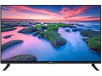 Телевизор Xiaomi Mi TV A2 43 FullHD