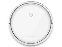 Робот-пылесос Honor Choice Robot Vaccum Cleaner R1 White 55041967