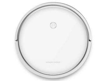 Робот-пылесос Honor Choice Robot Vaccum Cleaner R1 White 55041967