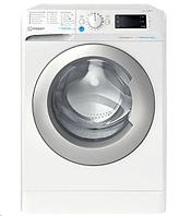 INDESIT BWSE 81293X WSV RU