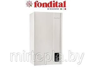 Газовый котел Fondital Formentera CTFS 32