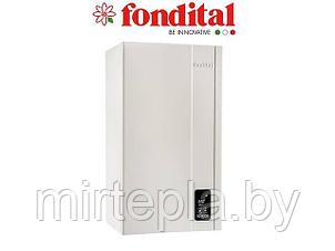 Газовый котел Fondital Formentera RTFS 32