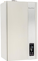 Fondital ITACA KC_12 Газовый настенный конденсационный котел