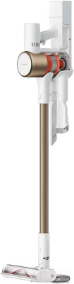 Вертикальный пылесос Xiaomi Vacuum Cleaner G10 Plus B207 / BHR6179EU - фото 2 - id-p220766482