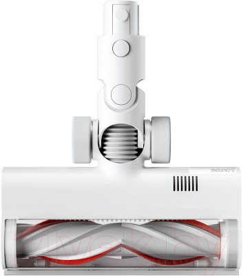 Вертикальный пылесос Xiaomi Vacuum Cleaner G10 Plus B207 / BHR6179EU - фото 5 - id-p220766482