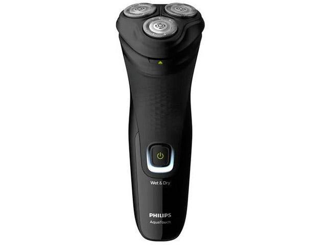 Электробритва Philips S1223/41 - фото 1 - id-p220734341