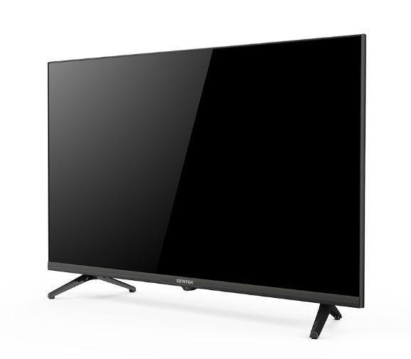 Телевизор с голосовым управлением CENTEK CT-8732 SMART TV 32 дюйма смарт тв - фото 2 - id-p220734383