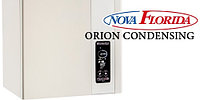 Газовый настенный котел Nova Florida ORION CONDENSING KС 24