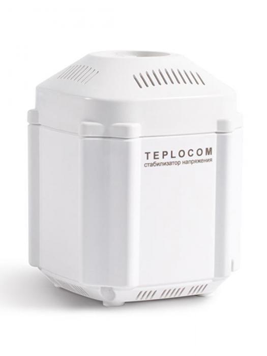 Стабилизатор Teplocom ST-222/500 554 - фото 1 - id-p220736335