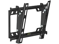 Кронштейн Holder LCD-T2627-B (до 25кг)